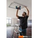 Шуруповерты, гайковерты, электроотвертки Bosch GSR 185-LI Professional 06019K3001 (с 1-им АКБ, кейс) Шуруповерты, гайковерты, электроотвертки Bosch GSR 185-LI Professional 06019K3001 (с 1-им АКБ, кейс)