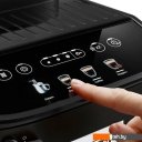 Кофеварки и кофемашины DeLonghi Magnifica Evo ECAM290.22.B Кофеварки и кофемашины DeLonghi Magnifica Evo ECAM290.22.B