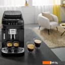 Кофеварки и кофемашины DeLonghi Magnifica Evo ECAM290.22.B Кофеварки и кофемашины DeLonghi Magnifica Evo ECAM290.22.B