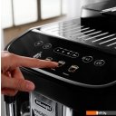 Кофеварки и кофемашины DeLonghi Magnifica Evo ECAM290.22.B