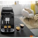 Кофеварки и кофемашины DeLonghi Magnifica Evo ECAM290.22.B
