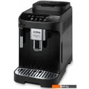 Кофеварки и кофемашины DeLonghi Magnifica Evo ECAM290.22.B