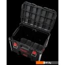 Органайзеры и системы хранения инструментов Milwaukee Packout XL Box 4932478162