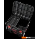 Органайзеры и системы хранения инструментов Milwaukee Packout XL Box 4932478162