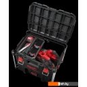 Органайзеры и системы хранения инструментов Milwaukee Packout XL Box 4932478162