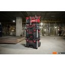 Органайзеры и системы хранения инструментов Milwaukee Packout XL Box 4932478162