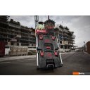 Органайзеры и системы хранения инструментов Milwaukee Packout XL Box 4932478162