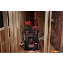 Органайзеры и системы хранения инструментов Milwaukee Packout XL Box 4932478162