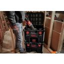 Органайзеры и системы хранения инструментов Milwaukee Packout XL Box 4932478162