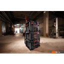 Органайзеры и системы хранения инструментов Milwaukee Packout XL Box 4932478162