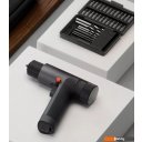 Шуруповерты, гайковерты, электроотвертки Xiaomi Mijia Brushless Smart Household Electric Drill (с дисплеем)