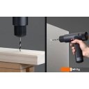 Шуруповерты, гайковерты, электроотвертки Xiaomi Mijia Brushless Smart Household Electric Drill (с дисплеем)