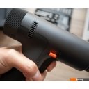 Шуруповерты, гайковерты, электроотвертки Xiaomi Mijia Brushless Smart Household Electric Drill (с дисплеем)