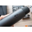 Шуруповерты, гайковерты, электроотвертки Xiaomi Mijia Brushless Smart Household Electric Drill (с дисплеем)