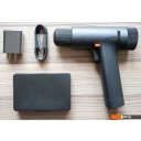 Шуруповерты, гайковерты, электроотвертки Xiaomi Mijia Brushless Smart Household Electric Drill (с дисплеем)