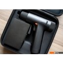 Шуруповерты, гайковерты, электроотвертки Xiaomi Mijia Brushless Smart Household Electric Drill (с дисплеем)