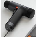 Шуруповерты, гайковерты, электроотвертки Xiaomi Mijia Brushless Smart Household Electric Drill (с дисплеем)