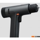 Шуруповерты, гайковерты, электроотвертки Xiaomi Mijia Brushless Smart Household Electric Drill (с дисплеем)