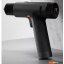 Шуруповерты, гайковерты, электроотвертки Xiaomi Mijia Brushless Smart Household Electric Drill (с дисплеем)