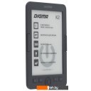Электронные книги Digma K2