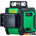 Лазерные нивелиры Instrumax Greenliner 3-360 Лазерные нивелиры Instrumax Greenliner 3-360