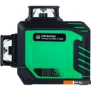 Лазерные нивелиры Instrumax Greenliner 3-360 Лазерные нивелиры Instrumax Greenliner 3-360