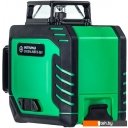 Лазерные нивелиры Instrumax Greenliner 3-360 Лазерные нивелиры Instrumax Greenliner 3-360