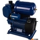Насосы Mateus TGP 125 Насосы Mateus TGP 125