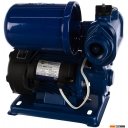 Насосы Mateus TGP 125
