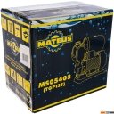 Насосы Mateus TGP 125