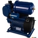 Насосы Mateus TGP 125