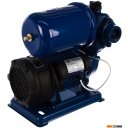 Насосы Mateus TGP 125