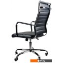 Офисные кресла и стулья Calviano Portable (черный) Офисные кресла и стулья Calviano Portable (черный)