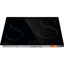 Варочные панели MAUNFELD CVCE594BK