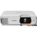 Проекторы Epson EH-TW740