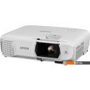 Проекторы Epson EH-TW740