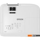 Проекторы Epson EH-TW740