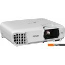 Проекторы Epson EH-TW740