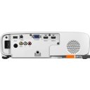 Проекторы Epson EH-TW740