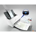 Сканеры Epson WorkForce DS-770II