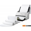 Сканеры Epson WorkForce DS-770II Сканеры Epson WorkForce DS-770II