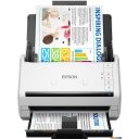 Сканеры Epson WorkForce DS-770II