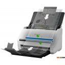 Сканеры Epson WorkForce DS-770II