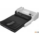 Сканеры Epson WorkForce DS-770II
