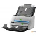 Сканеры Epson WorkForce DS-770II