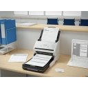 Сканеры Epson WorkForce DS-770II