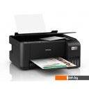 Принтеры и МФУ Epson EcoTank L3250 (ресурс стартового картриджа 8100/6500)
