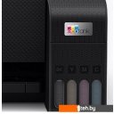 Принтеры и МФУ Epson EcoTank L3210