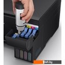 Принтеры и МФУ Epson EcoTank L3210