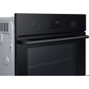 Духовые шкафы Samsung NV68A1110BB